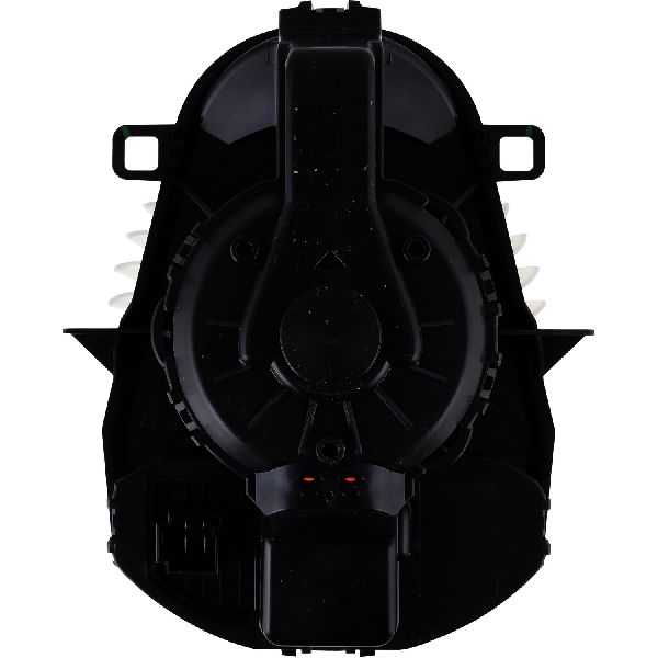 2011-2018 Porsche Cayenne HVAC Blower Motor - Front (Continental)