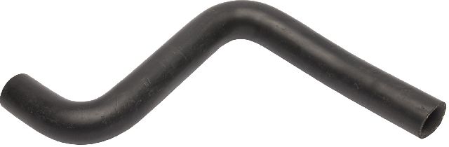 2007-2008 Lexus RX350 Radiator Coolant Hose - Lower (Continental)