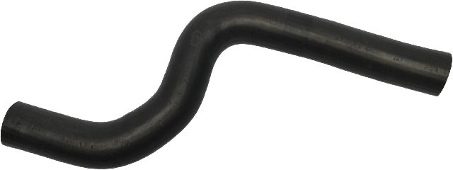 2011-2020 Toyota Sienna Radiator Coolant Hose - Upper (Continental)