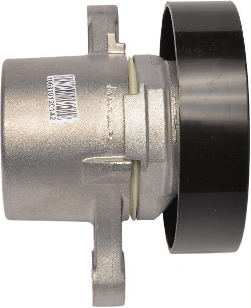 1999-2003 Chevrolet Tracker Accessory Drive Belt Tensioner Assembly - Accessory Drive (Continental)
