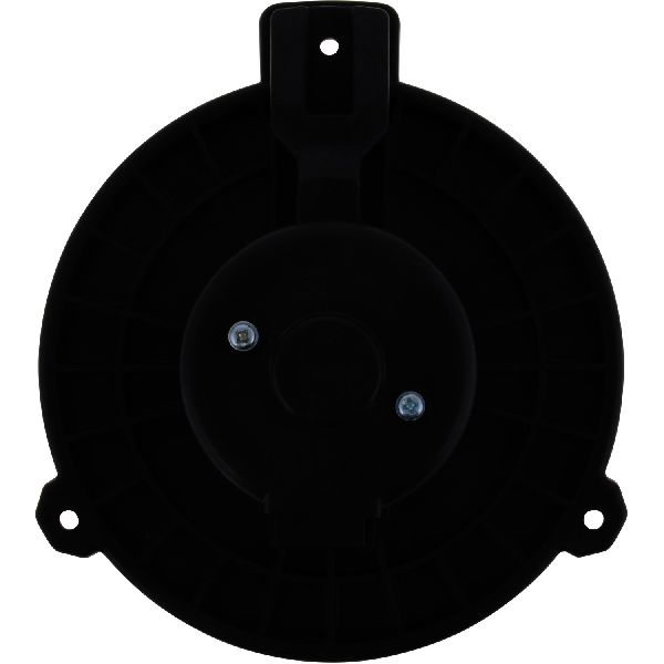 2013-2015 Chevrolet Spark HVAC Blower Motor (Continental)