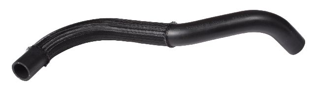 2013-2018 Ram 1500 Radiator Coolant Hose - Upper (Continental)