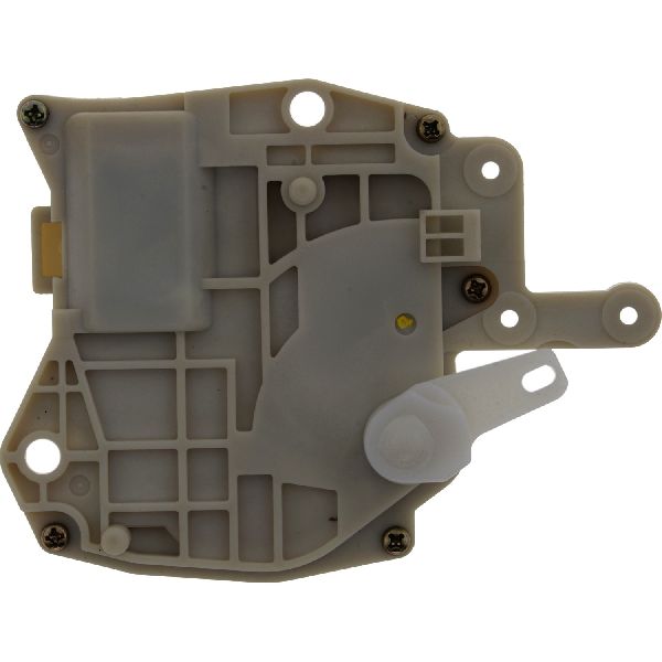 2001-2004 Honda Odyssey Door Lock Actuator - Front Right (Continental)
