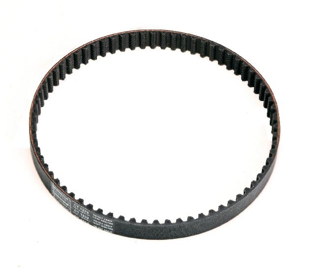 2002-2004 Volkswagen Passat Engine Timing Belt - Balance Shaft (Continental)