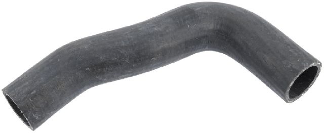 1998-2001 Mazda B2500 Radiator Coolant Hose - Lower (Continental)
