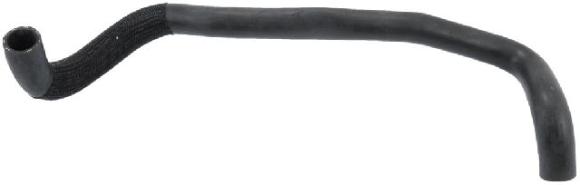 2006-2007 Chevrolet Monte Carlo Radiator Coolant Hose - Lower (Continental)