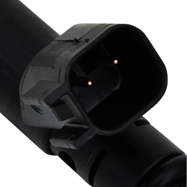 1998-1999 Dodge Intrepid Fuel Injector (Continental)