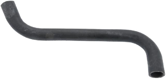 1999-2001 Toyota Solara Radiator Coolant Hose - Lower (Continental)