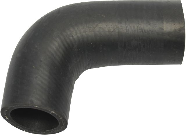 1997-2000 INFINITI QX4 Engine Coolant Bypass Hose (Continental)