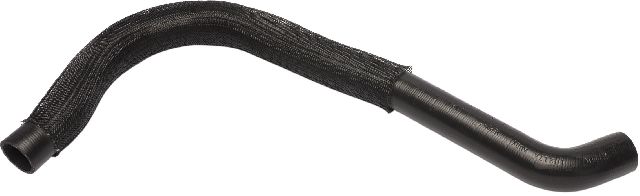 2007-2018 Ford Edge Radiator Coolant Hose - Upper (Continental)