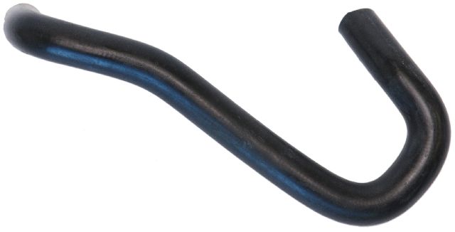 2001-2006 Dodge Stratus HVAC Heater Hose - Engine To Pipe-1 (Continental)