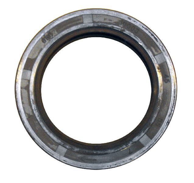 1999-2005 Volvo S80 Engine Camshaft Seal - Front (Continental)