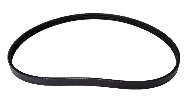 1989 Chevrolet Tracker Serpentine Belt - Air Conditioning and Power Steering (Continental)