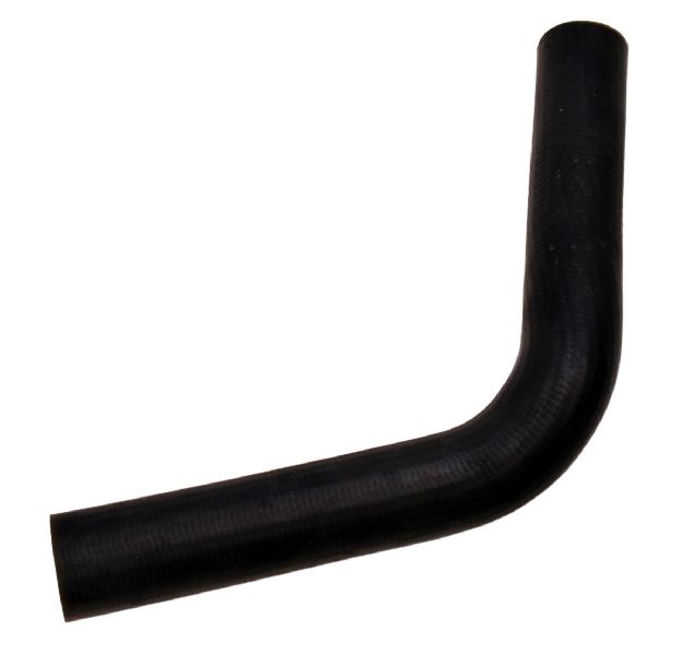 2004-2006 Subaru Baja Radiator Coolant Hose - Lower (Continental)