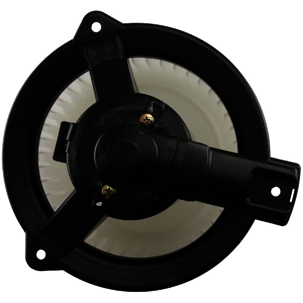 2004-2006 Scion xA HVAC Blower Motor (Continental)
