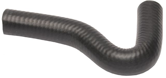 1997-2000 INFINITI QX4 HVAC Heater Hose - Throttle Body To Intake Manifold (Continental)