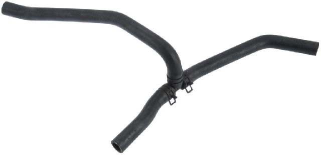 2005-2008 Dodge Magnum HVAC Heater Hose - Heater To Reservoir (Continental)