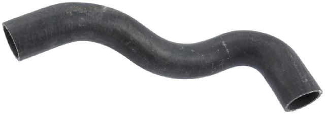 2003-2005 Ford Excursion Radiator Coolant Hose - Upper (Continental)