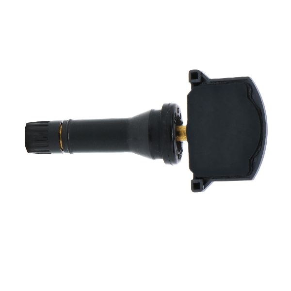 2022-2024 Toyota Prius Tire Pressure Monitoring System (TPMS) Sensor (Continental)