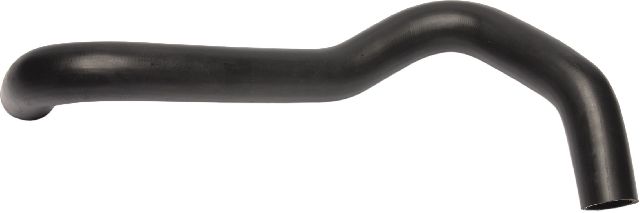 2006-2010 Ford Explorer Radiator Coolant Hose - Lower (Continental)