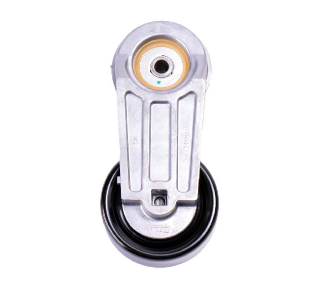 2011-2013 Buick Regal Accessory Drive Belt Tensioner Assembly - Accessory Drive (Continental)