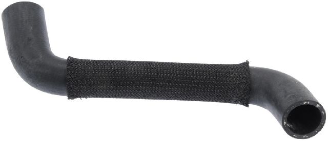 2009-2010 Pontiac G3 Radiator Coolant Hose - Upper (Continental)
