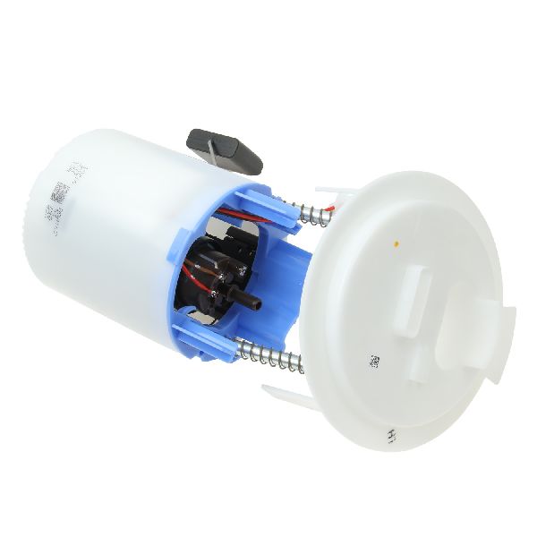 2010-2012 Mercedes-Benz GLK350 Fuel Pump Module Assembly - Right (Continental)
