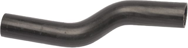 2008-2010 Dodge Grand Caravan Radiator Coolant Hose - Lower (Continental)