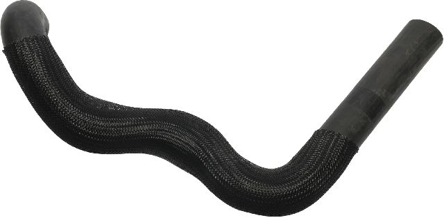 2007-2018 Nissan Altima Radiator Coolant Hose - Lower - Engine To Pipe (Continental)