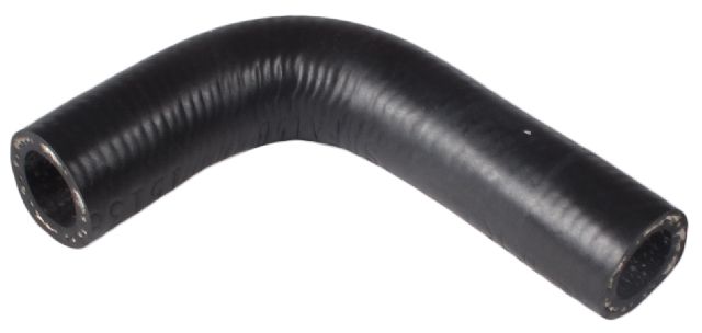 2012-2017 Toyota Prius HVAC Heater Hose - Heater Valve To EGR (Continental)