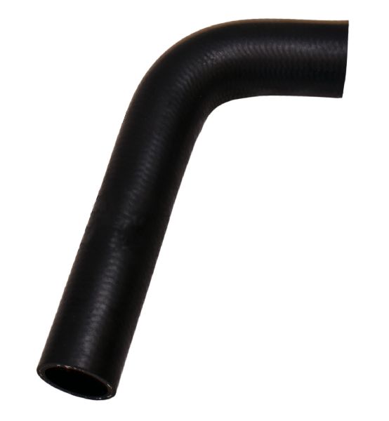 1961-1964 Toyota Crown Radiator Coolant Hose - Lower (Continental)