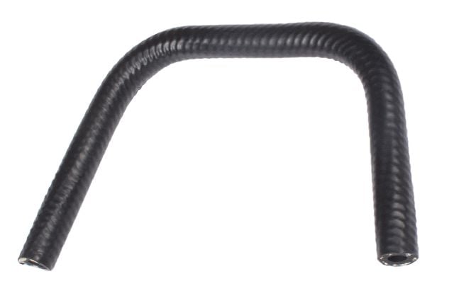 2001-2005 Saturn L300 HVAC Heater Hose - Throttle Body To Pipe-1 or Throttle Body To Pipe-2 (Continental)