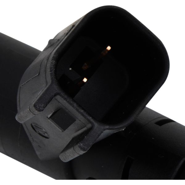 2003 Dodge Ram 2500 Fuel Injector (Continental)