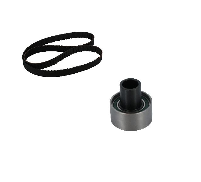 1993 Mercury Villager Engine Timing Belt Kit (Continental)