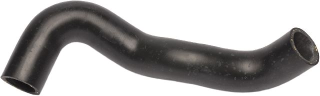2009-2014 Nissan Cube Radiator Coolant Hose - Lower (Continental)
