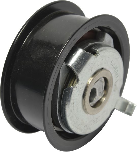 1993-1998 Volkswagen Golf Engine Timing Belt Tensioner Pulley (Continental)