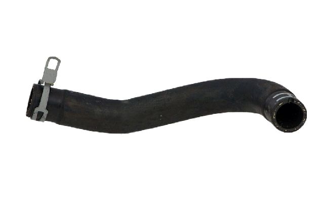 2013-2016 Dodge Dart HVAC Heater Hose - Reservoir (Lower) To Tee (Continental)