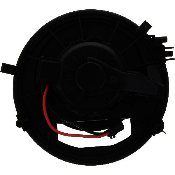 2015-2020 Audi A3 HVAC Blower Motor (Continental)