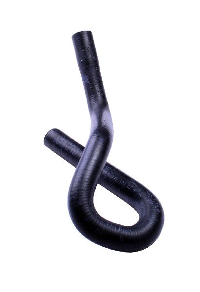 2001-2005 Pontiac Aztek HVAC Heater Hose - Heater To Pipe-2 (Continental)