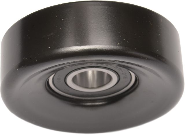 1998-2002 Pontiac Sunfire Accessory Drive Belt Idler Pulley - Accessory Drive (Continental)
