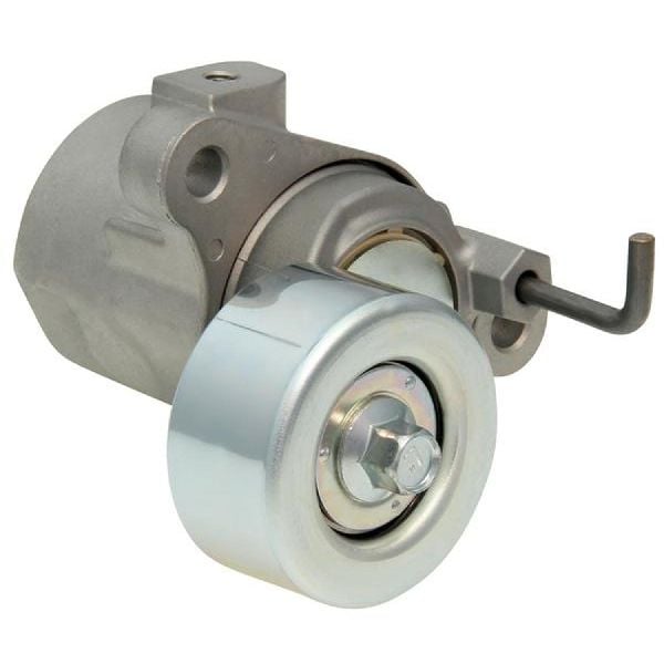 2018-2023 Lexus IS300 Accessory Drive Belt Tensioner Assembly - Accessory Drive (Continental)