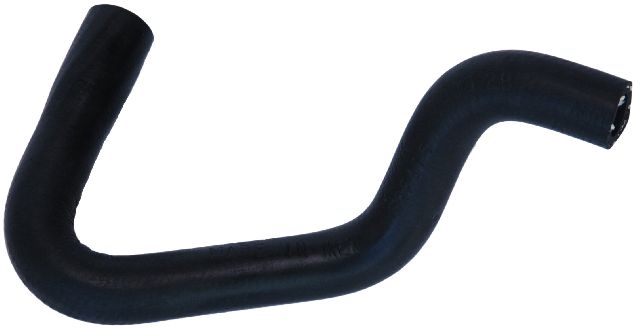 2007-2010 Pontiac G5 HVAC Heater Hose - Heater Outlet or Heater To Thermostat (Continental)