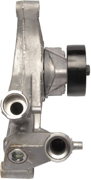1998 Oldsmobile Intrigue Accessory Drive Belt Tensioner Assembly - Accessory Drive (Continental)