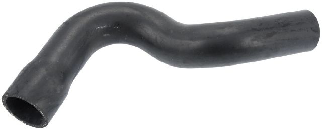 2001-2004 Jeep Grand Cherokee Radiator Coolant Hose - Lower (Continental)