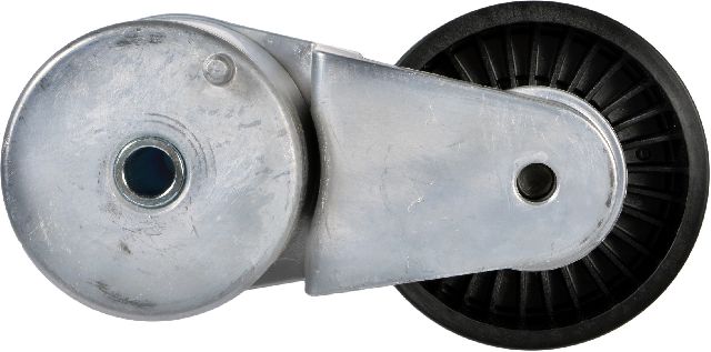 1987-1996 Ford F-150 Accessory Drive Belt Tensioner Assembly - Accessory Drive (Continental)