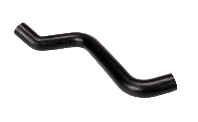 2000-2005 Buick LeSabre Radiator Coolant Hose - Upper (Continental)