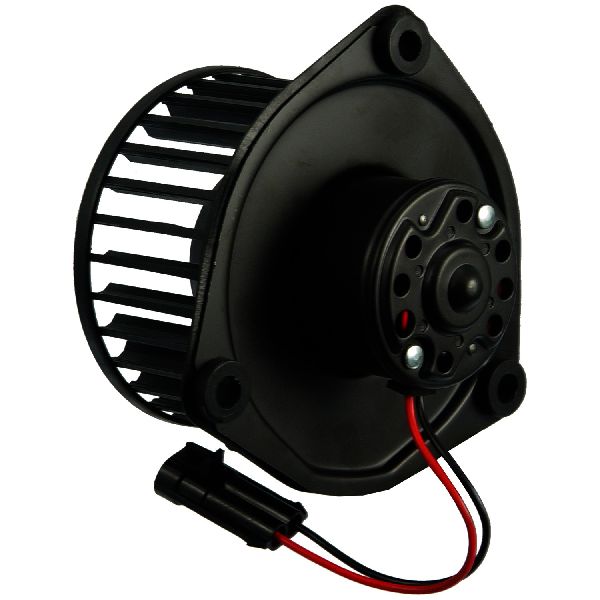 1995-2001 Chevrolet Lumina HVAC Blower Motor (Continental)