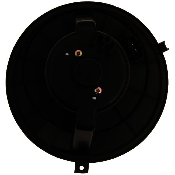2006-2010 Volkswagen Passat HVAC Blower Motor (Continental)