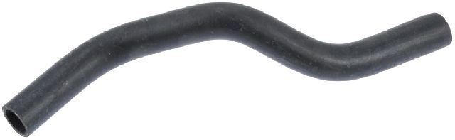 2003-2005 Honda Civic Radiator Coolant Hose - Lower (Continental)
