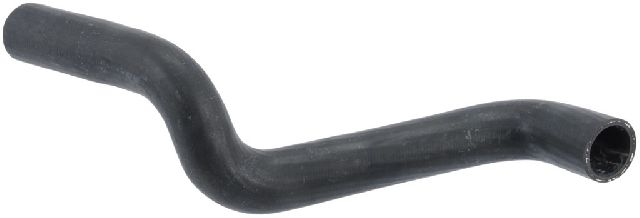1986-1995 Buick LeSabre Radiator Coolant Hose - Lower (Continental)